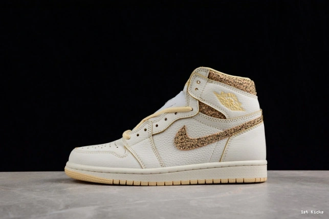 1st Kicks craft 1624 og of air jordan retro GoodFit high vibrations 1 fd8631- naija 1108